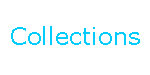 go to collections overview